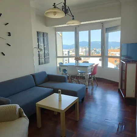 Excursions Apartment